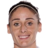 https://img.jingbaotiyu.cn/img/football/player/e239f0e36e1aeb2d13a28ea8284bc931.png