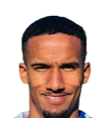 https://img.jingbaotiyu.cn/img/football/player/e23f5f38fd59715d76fa0f38b916f422.png