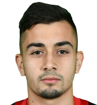 https://img.jingbaotiyu.cn/img/football/player/e240f220de94b3f72871365e3b7673ea.png