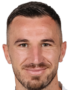 https://img.jingbaotiyu.cn/img/football/player/e24321251b600b5363181c8e0685dba2.png
