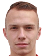 https://img.jingbaotiyu.cn/img/football/player/e24509b75a2a6473b93db10418cb221f.png