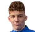 https://img.jingbaotiyu.cn/img/football/player/e248064270a8ee77358e81376b0cd944.png