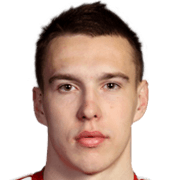 https://img.jingbaotiyu.cn/img/football/player/e248b7ce56a68523fa8b84c6d581189a.png