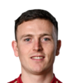 https://img.jingbaotiyu.cn/img/football/player/e24c50c340c550c6545e6f3d6055d728.png