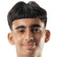 https://img.jingbaotiyu.cn/img/football/player/e2573d788aab8e9aaef66335e4e7f8ac.png