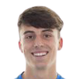 https://img.jingbaotiyu.cn/img/football/player/e2577685ba205f3df909295648f85b6f.png