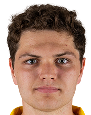 https://img.jingbaotiyu.cn/img/football/player/e2578bc3c0fd2a5c52a8885aa136e901.png