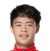 https://img.jingbaotiyu.cn/img/football/player/e2598e0bee83b6ea392d8755b50d7d8b.png