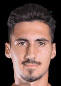 https://img.jingbaotiyu.cn/img/football/player/e260ee60ed622c0149d212ac7e9d1c49.png