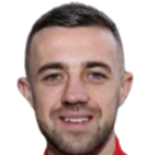 https://img.jingbaotiyu.cn/img/football/player/e2655355cfa17e4d6bf8e65d2acd21cc.png