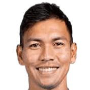 https://img.jingbaotiyu.cn/img/football/player/e26857547f4e19613055e926cfef76cb.png