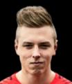 https://img.jingbaotiyu.cn/img/football/player/e26e4f82ca50a7bf53b45048a15ef706.png