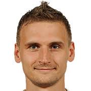 https://img.jingbaotiyu.cn/img/football/player/e26ebbe8fc8b56c406062133cb938887.jpg