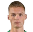 https://img.jingbaotiyu.cn/img/football/player/e2720f142f545490640b4159c428b0bd.png