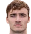 https://img.jingbaotiyu.cn/img/football/player/e27812506734d28c39b2cb79b9c3ca14.png