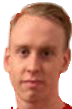 https://img.jingbaotiyu.cn/img/football/player/e27d11eb9f93384ad7068fbf807227cd.png