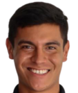 https://img.jingbaotiyu.cn/img/football/player/e27dc8c12e14d379949b1886ce2b07b7.png