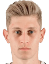 https://img.jingbaotiyu.cn/img/football/player/e27e1bb5b9a6433b4385314ba25ce95d.png