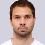 https://img.jingbaotiyu.cn/img/football/player/e27fa2e5c6c30abb2ef50a7ab7d42490.png
