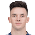 https://img.jingbaotiyu.cn/img/football/player/e2814c4935242f2fa9769c23d213c0d4.png