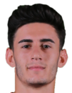 https://img.jingbaotiyu.cn/img/football/player/e2817d91ccbf6e6287317f292256f9ca.png