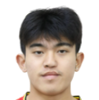 https://img.jingbaotiyu.cn/img/football/player/e283eeb04250e6e43de22e747b9ef89d.png