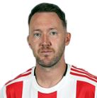 https://img.jingbaotiyu.cn/img/football/player/e28476009389fc41601e2cf451d3ea58.png