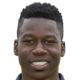 https://img.jingbaotiyu.cn/img/football/player/e2860e2055487d1e81818ab7eca845fd.png