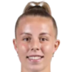 https://img.jingbaotiyu.cn/img/football/player/e28d531c9916d4c9c4adda5317fd16ab.png