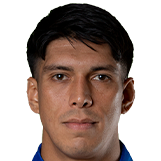 https://img.jingbaotiyu.cn/img/football/player/e28f56fbcbf9c5b73a8d78cad7796fe5.png