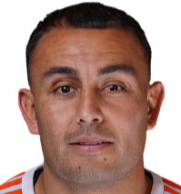 https://img.jingbaotiyu.cn/img/football/player/e29455f8165505caa4b2476b17c545ab.png
