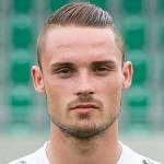 https://img.jingbaotiyu.cn/img/football/player/e297c378eab0e0f2a6dc49716e0acd4f.png