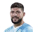 https://img.jingbaotiyu.cn/img/football/player/e29af502d1b43a3ef780c512016cf6eb.png