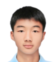 https://img.jingbaotiyu.cn/img/football/player/e29b8f86a55e103f398ab3bd27ad04b7.png