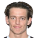 https://img.jingbaotiyu.cn/img/football/player/e29bd8dccc601a49d639b47d3eb9e489.png