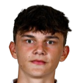 https://img.jingbaotiyu.cn/img/football/player/e29bfdd0df1be917f4ad05b33624cdbc.png