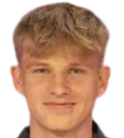 https://img.jingbaotiyu.cn/img/football/player/e2a1d181542d3cd7ab5fd3046a24346d.png