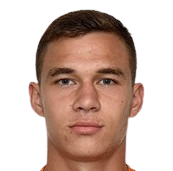 https://img.jingbaotiyu.cn/img/football/player/e2a3fd729cf2a8ecef9754f0577c17dc.png