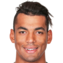 https://img.jingbaotiyu.cn/img/football/player/e2a6af70df80f477a15294d880535b35.png