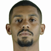 https://img.jingbaotiyu.cn/img/football/player/e2aaea95a4adaac617d8d3669fbba4c4.png