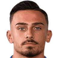 https://img.jingbaotiyu.cn/img/football/player/e2b6237baeba3b266876cf1ef9f23a59.png