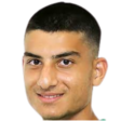 https://img.jingbaotiyu.cn/img/football/player/e2b734c15bcdad8903eb855f846b3fe7.png