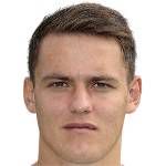 https://img.jingbaotiyu.cn/img/football/player/e2b8ac9ea14dde455cef1ac1777006f6.png