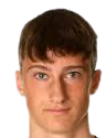 https://img.jingbaotiyu.cn/img/football/player/e2b9e120d17b0c9b6a1553ebf8f47b00.png