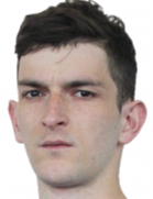 https://img.jingbaotiyu.cn/img/football/player/e2ba240cffc31e5a9df5fbf7b900dfc5.png