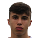 https://img.jingbaotiyu.cn/img/football/player/e2bedd7785e9eb67f8f7567b84e92a39.png