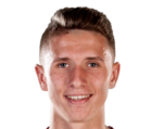https://img.jingbaotiyu.cn/img/football/player/e2bfa27ac888da6432fedebd66c14e9a.png