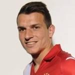 https://img.jingbaotiyu.cn/img/football/player/e2c0755e58b7d07a3f253a98e0a5f270.png