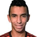 https://img.jingbaotiyu.cn/img/football/player/e2c7c76d5f3f1e246b0f01b145f784e6.png