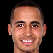 https://img.jingbaotiyu.cn/img/football/player/e2cc29a6f78299e4979c0558510198b8.png